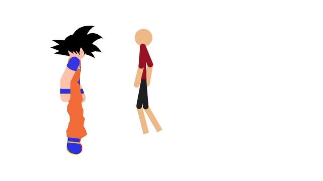 ловите новое видео