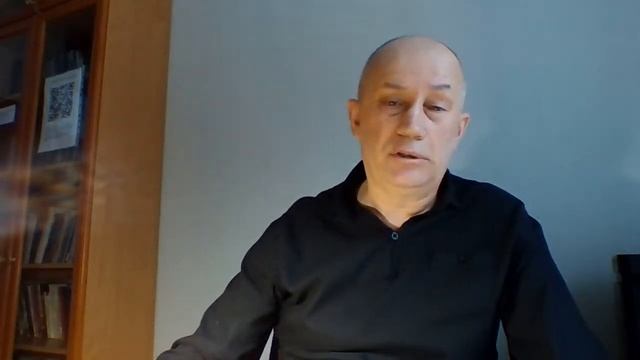 04.03. смотреть онлайн