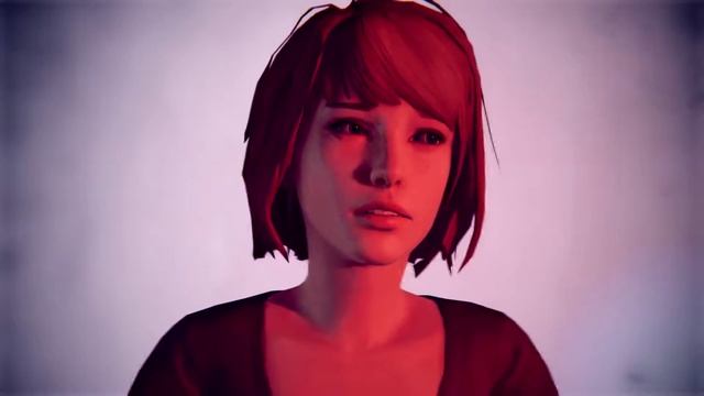 Life Is Strange | Прохождение - Прошлое внутри прошлого Episode 5 Раскол Part [#1] 1080P 60FPS смотреть онлайн