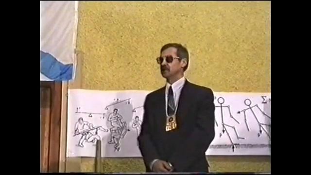 Система боевого выживания Кадочникова. Выдал базу. "Мы идем на атаку-нет стереотипов!"#army#military смотреть онлайн