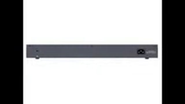 HP 1810G-24 ProCurve Switch 24-Port смотреть онлайн