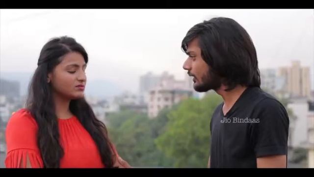 May 24, 2017 смотреть онлайн