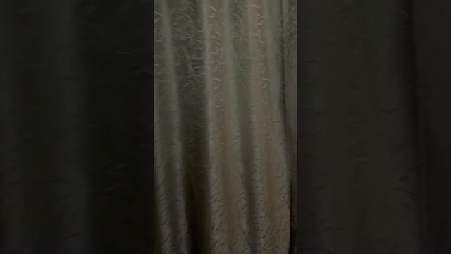 Антокольский переулок 6