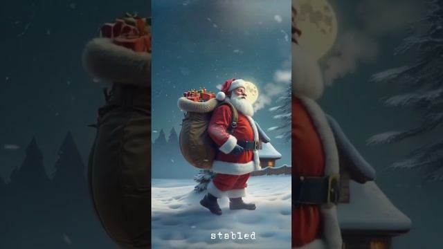 scene_output.mp4 смотреть онлайн