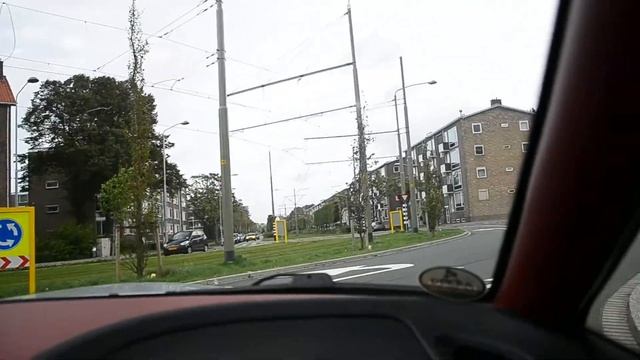 BMW Z3 M Roadster Ride смотреть онлайн