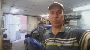 где находится резистор печки ниссан ноут и как меняется