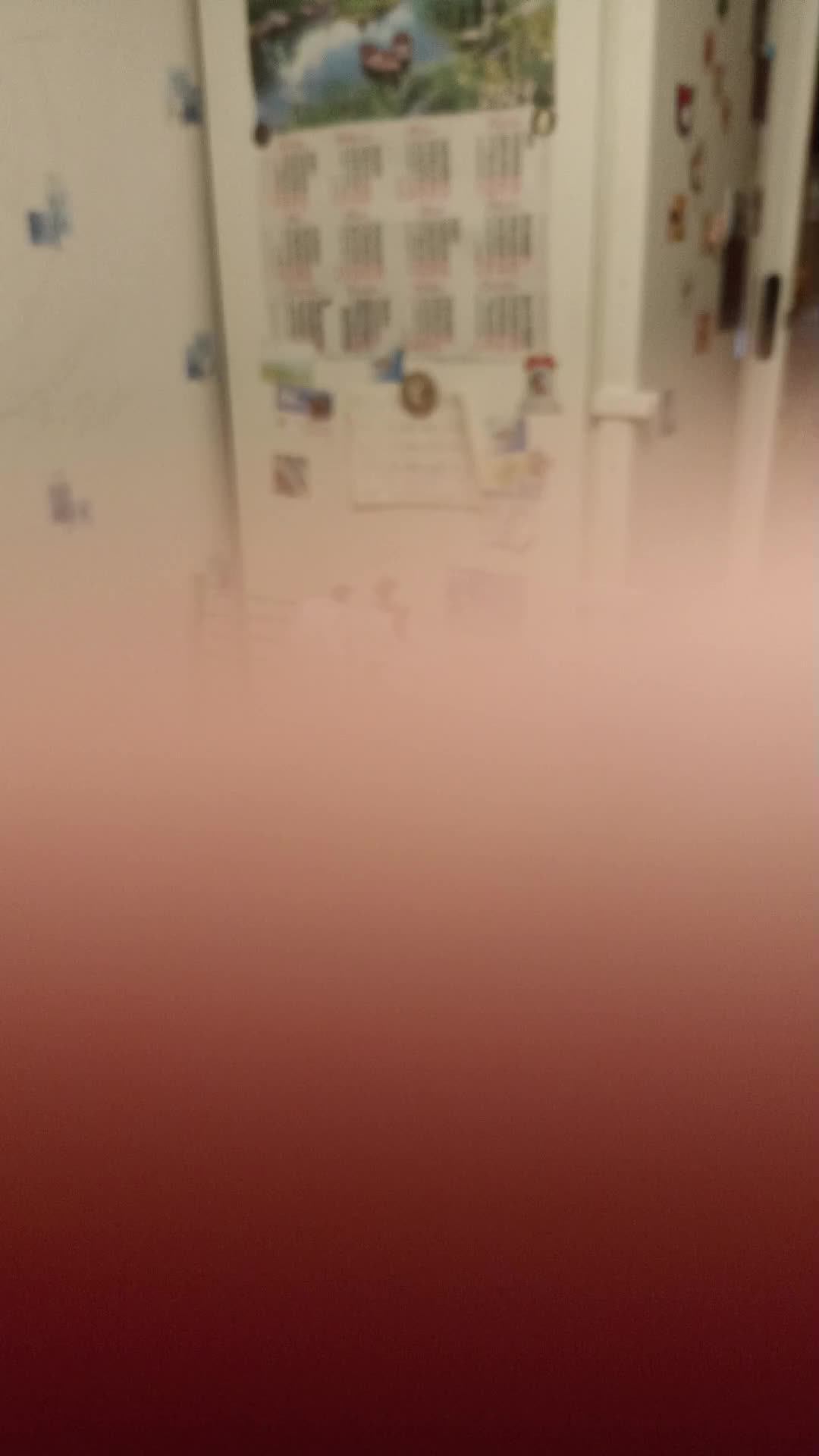 моя рутина смотреть онлайн