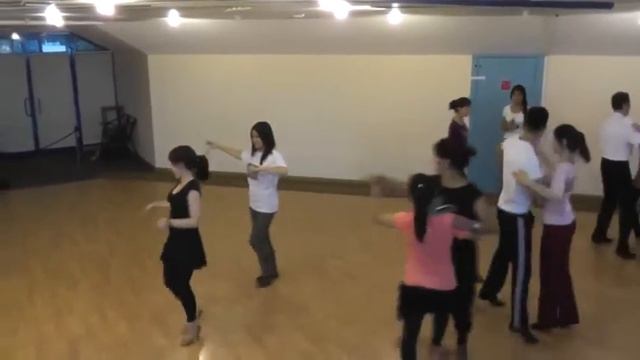 Астана, Степногорск, Карабулак смотреть онлайн