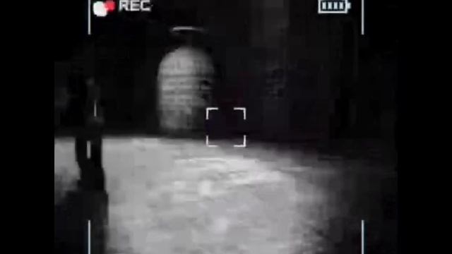 мы и content warning смотреть онлайн