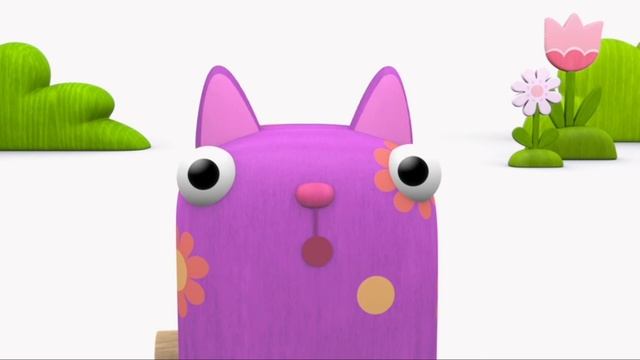 Pushnoy.ru - Всеможизм смотреть онлайн