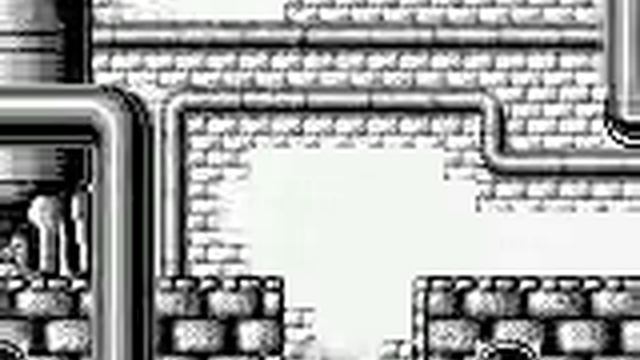 Batman: Return Of The Joker (Game boy) with commentary. смотреть онлайн