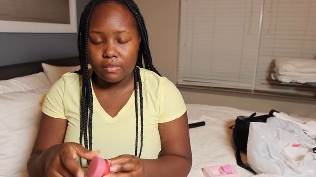 SEPHORA HAUL SPRING SAVING 2022 | MUST HAVES смотреть онлайн