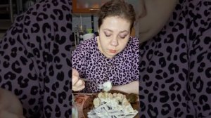 СОЧНЫЕ ПЯЛЬМЕЖКИ_НЕ НАДО МЕНЯ ЖАЛЕТЬ РЕБЯТИШКИ_РЕВНОСТЬ ЭТО ПРИЗНАК ЛЮБВИ_