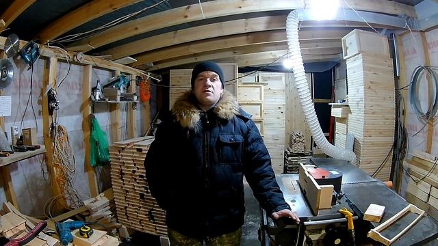 Всех с наступающим. Пчеловодство. Итоги и планы. смотреть онлайн