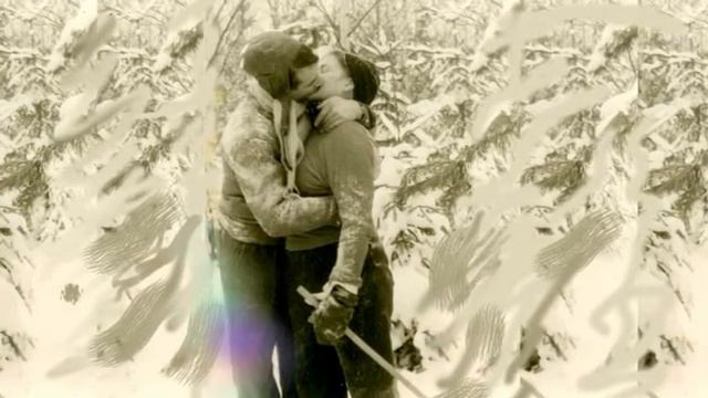 Околдуй-ФИНАЛ