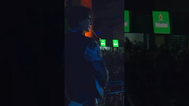 классный чувак. смотреть онлайн