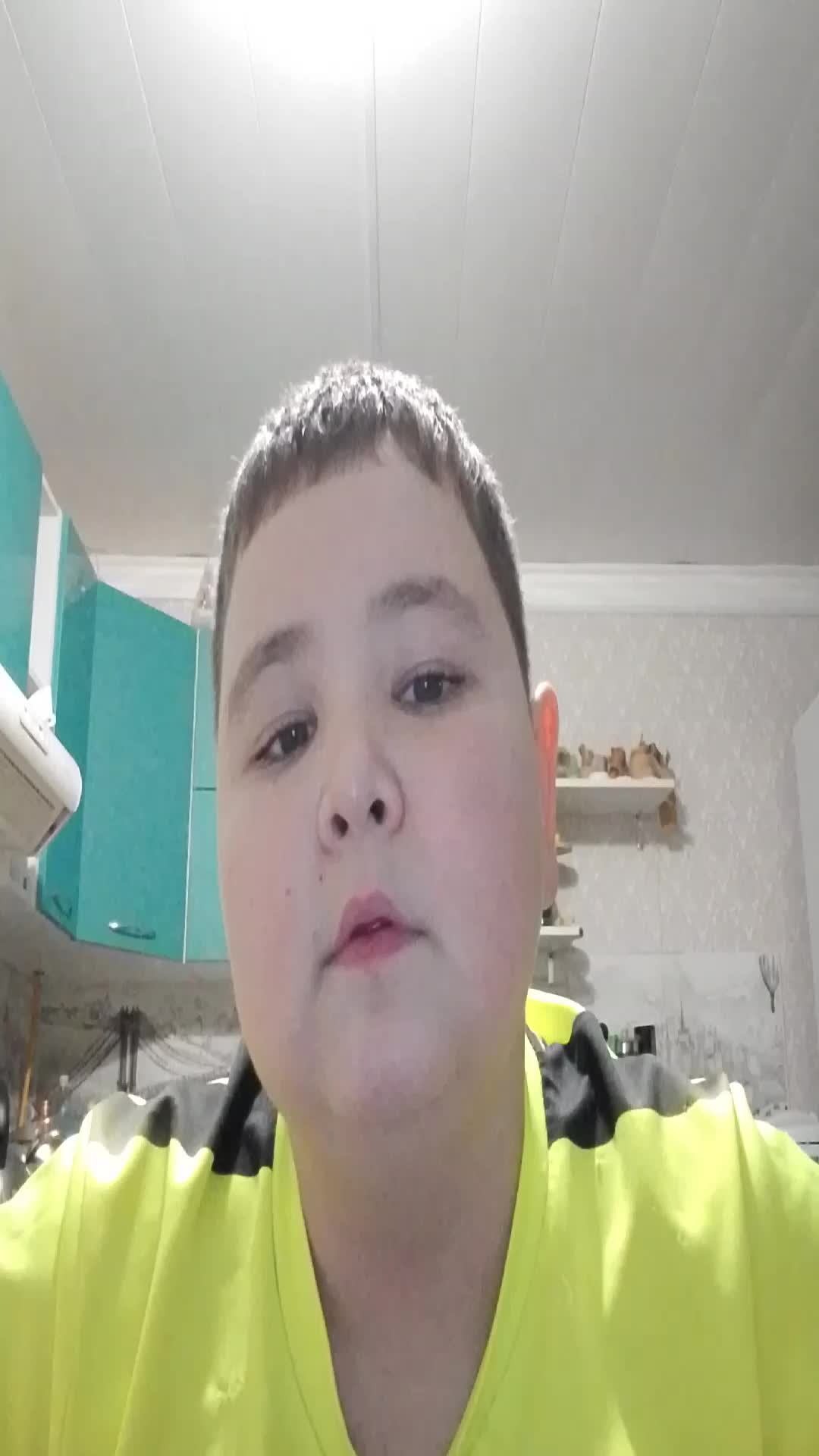 перекус для сна