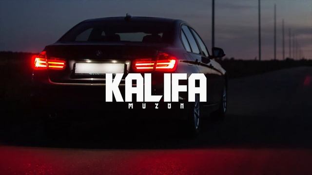 ASOKIN – Два сердца (Artem Summer Remix) смотреть онлайн