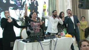 Поют цыгане Наталья Бузылёва "Солнышко"