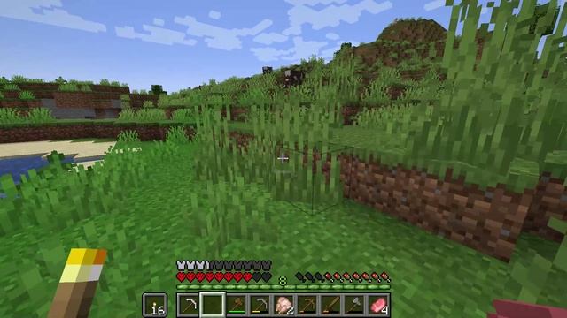 Minecraft_ 1.21.1 2025-01-03 10-09-48