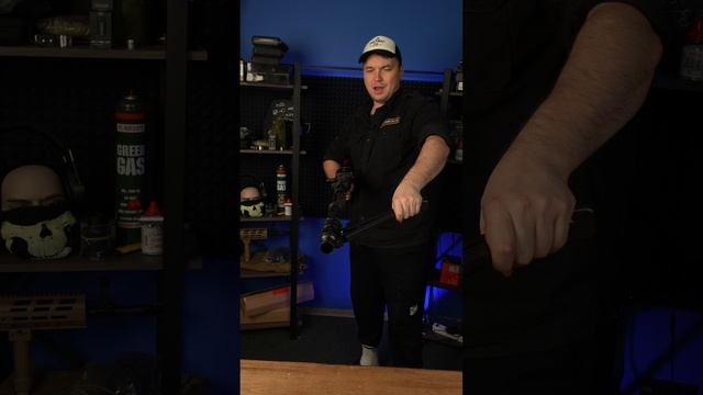 MG-34 DENIX смотреть онлайн