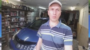 где находится вин номер ниссан ноут