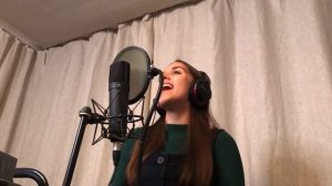 Екатерина Лесовая - Я-деревенская, 2019 год