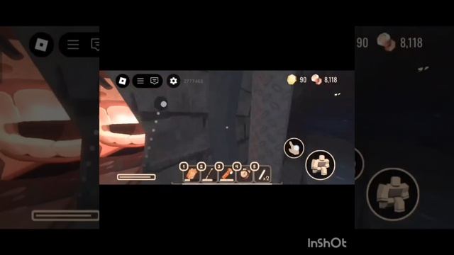 Озвучка doors побег от сика смотреть онлайн