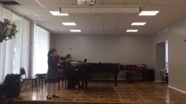 Мария смотреть онлайн