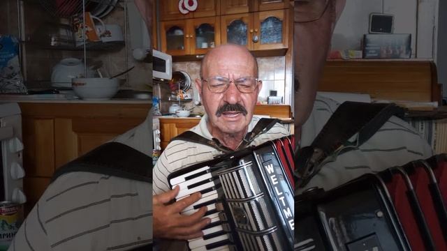 1115  Не  чакай ме