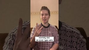 Собака не хочет гулять, что делать?