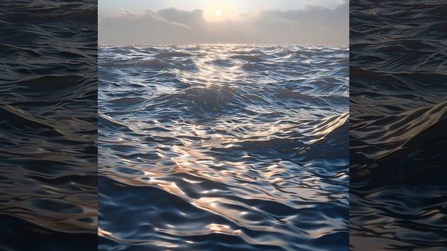 Тихий шум водоспаду смотреть онлайн