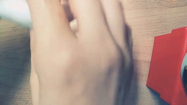 Делаю слайм на заказ❤️😋 смотреть онлайн