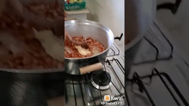 Caldo Verde com Aipim смотреть онлайн