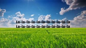 Build A Bitch (lyrics) - Bella Poarch