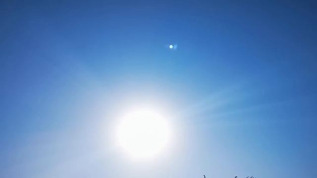 BelgeeX70  Большое путешествие  к черному морю.  Проверим китайского дракона в боевых условиях. Ч.1