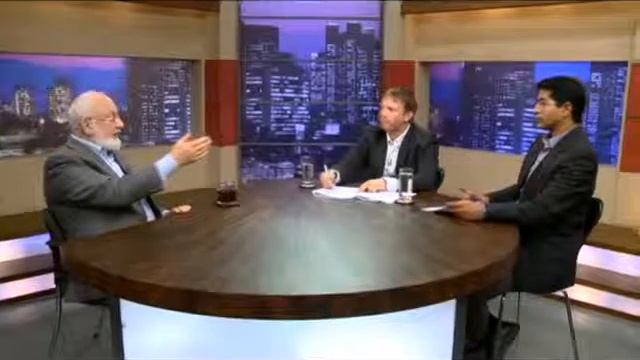 Интегральные связи смотреть онлайн