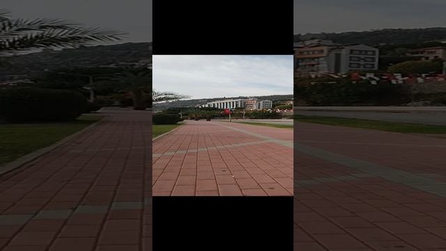 Туризм 21 Века