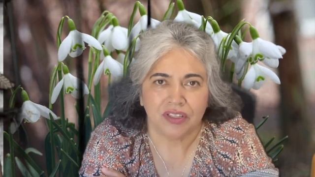 Şok! Şok! Şok! Botoks, estetik əməiyatsız necə gəncləşmək olar. смотреть онлайн