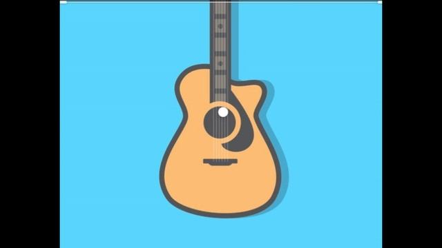[Free] Storytelling Acoustic Guitar Instrumental Beat 2021 смотреть онлайн