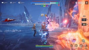 ГАЙД! Solo Leveling:ARISE  ► КАК СКАЧАТЬ И ПОСТАВИТЬ РУССКИЙ + ПРОМОКОД - (PC\Android\iOS)
