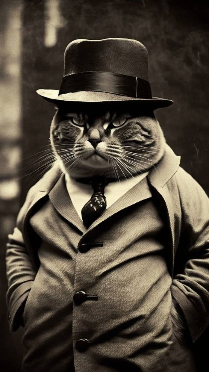 Я полюбила бандита смотреть онлайн