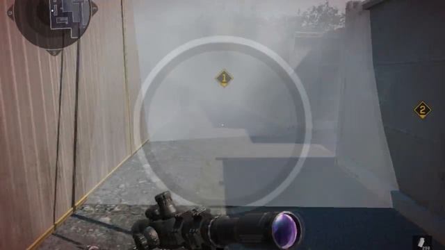 Горячее с Warface Open Cup: Season 11. Challenge Cup II мозголом от ПитВизард 😎 смотреть онлайн
