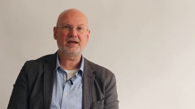 Dialekt-video. Aarhus og København смотреть онлайн