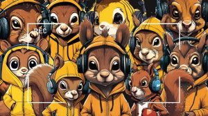 Drum And Bass Mix - The BEST DNB Released in 2024 So Far!!!