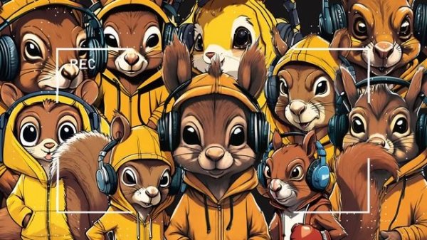 Drum And Bass Mix - The BEST DNB Released in 2024 So Far!!!