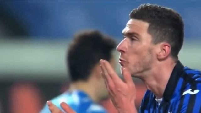 PANAS 🔥 PERSAINGAN SAYAP KIRI INTER MILAN DIMULAI / SKRINIAR MASUK TOTW UCL / RUMOR TRANSFER смотреть онлайн