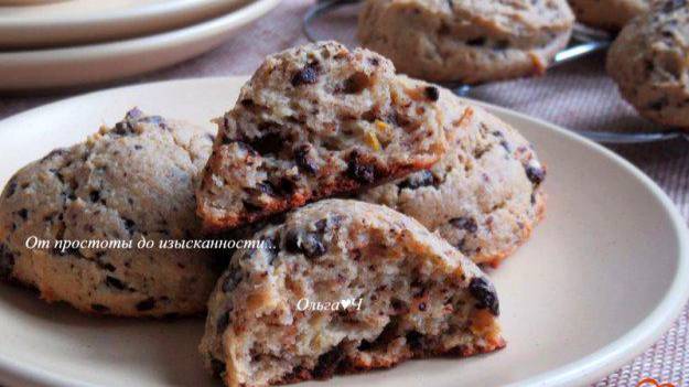 Кулинарные хитрости