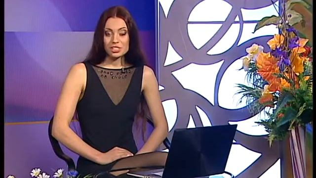 Нехай вам буде кольорово. Хочу заміж. смотреть онлайн
