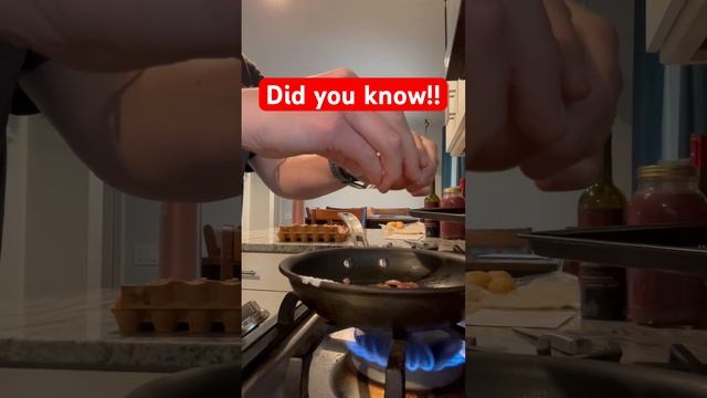 Did you know Eggs are high in melatonin! Best natural sources of melatonin #bettersleep #health#foo смотреть онлайн